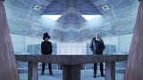 Populární duo Pet Shop Boys vystoupí v Praze v červnu 2022